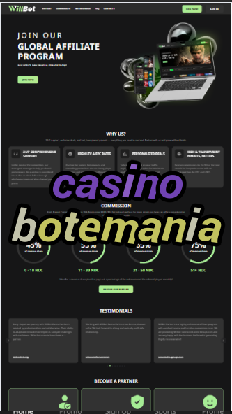 casino botemania-abscasinocalgary.igamblinglist.com