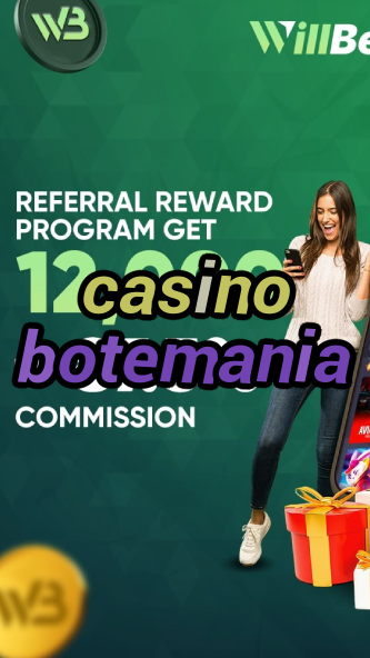 casino botemania-abscasinocalgary.igamblinglist.com