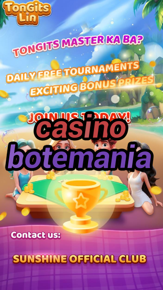 casino botemania-abscasinocalgary.igamblinglist.com