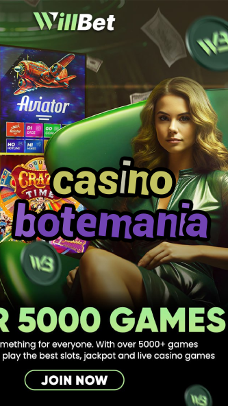 casino botemania-abscasinocalgary.igamblinglist.com
