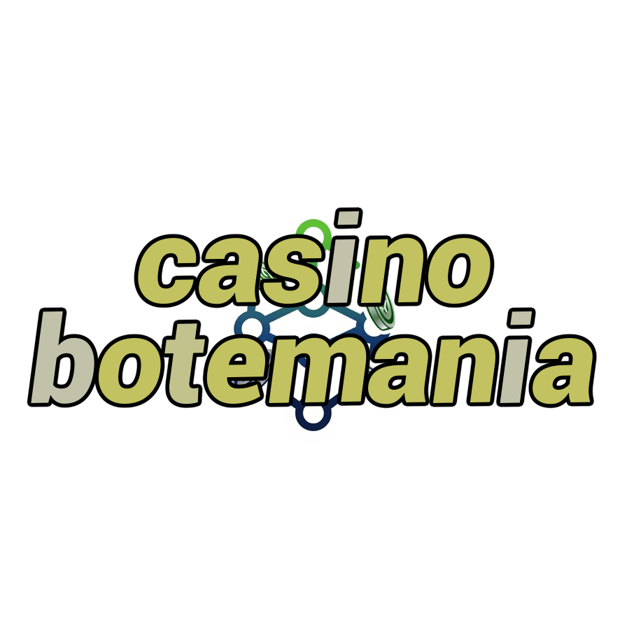 casino botemania